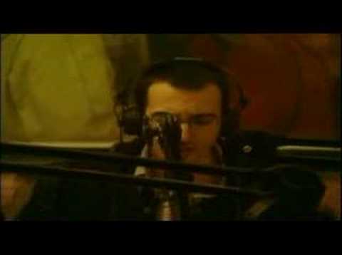 Fuzati sans masque - Klub des loosers