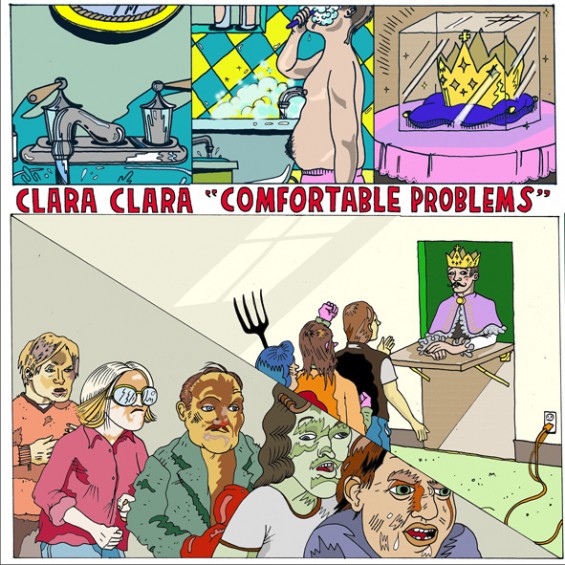 clap018_SMALL