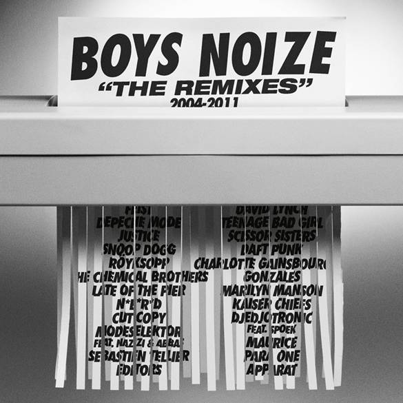 boyz-noize-remixes