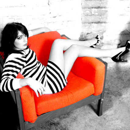 little-boots-shake little-boots-shake