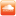 Soundcloud