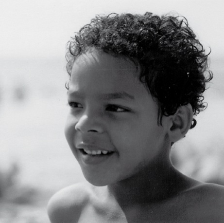 Hommage à « Signatune » de DJ Mehdi Jubox