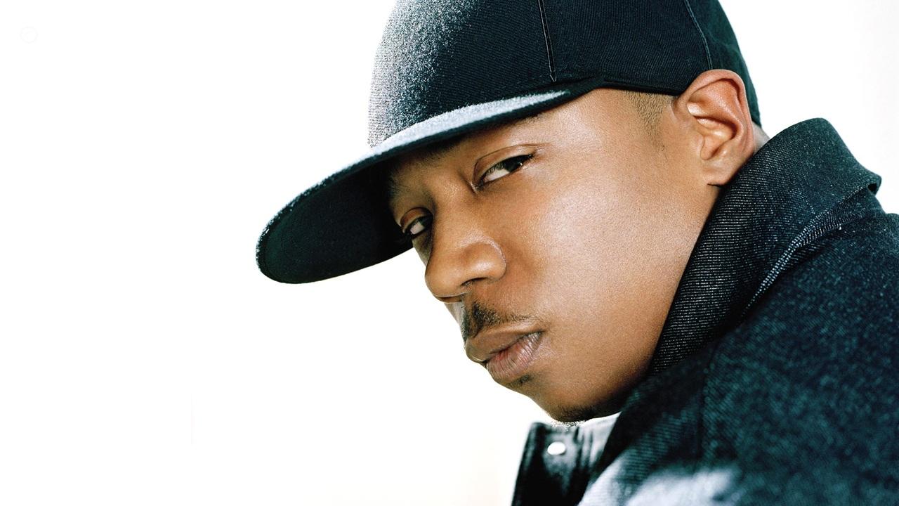 Ja Rou Pourquoi il ne faut pas oublier Ja Rule ? | Jubox